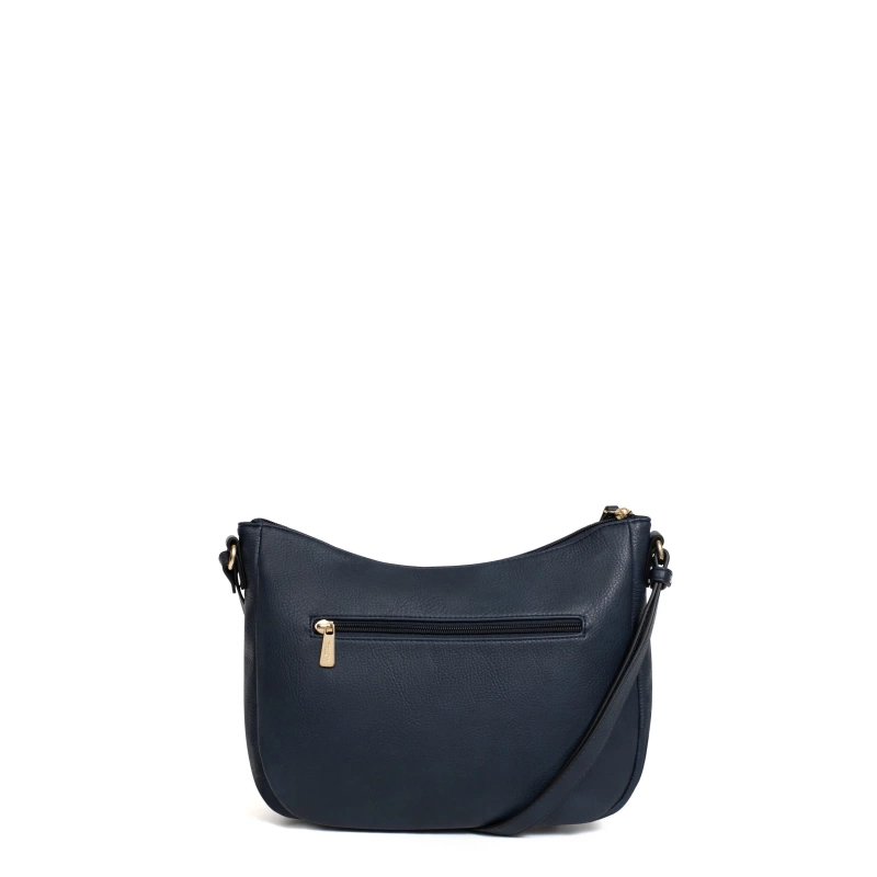 sac-porte-travers-toscane-hexagona-marine-579838-1