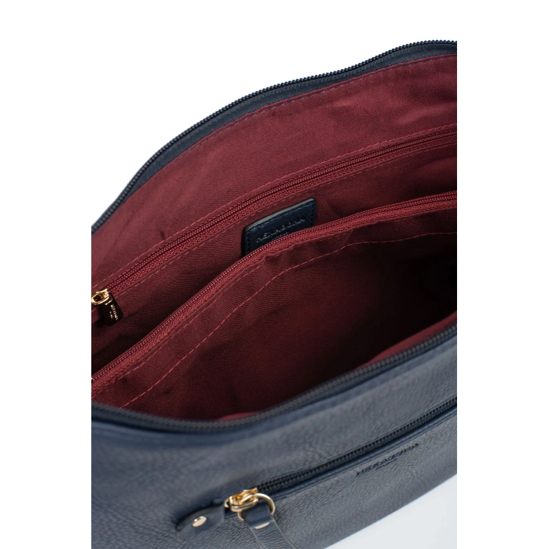 sac-porte-travers-toscane-hexagona-marine-579838-3