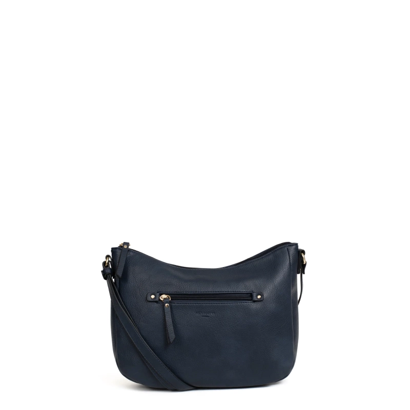 sac-porte-travers-toscane-hexagona-marine-579838