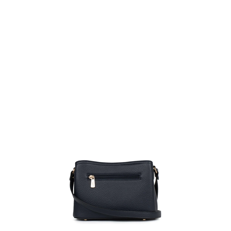 sac-porte-travers-zora-hexagona-marine-8620232-1_2052088081