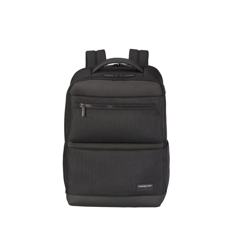 sac_a_dos_2_compartiments_15_6_noir_hedgren_la_malle_poste_alencon_404572418