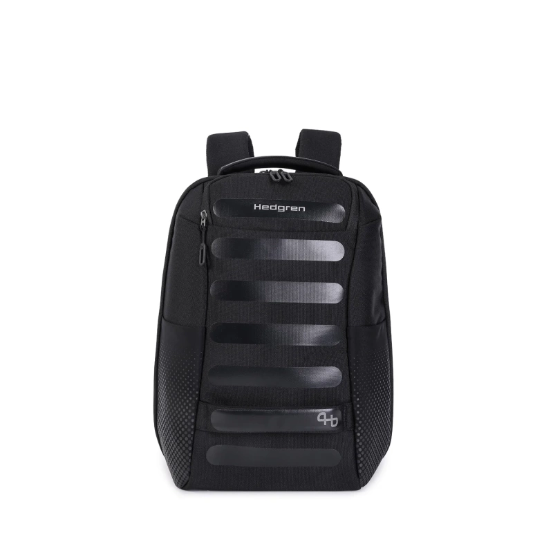 sac_a_dos_2_compartiments_m_15_6__rfid_noir_hedgren_la_malle_poste_alencon_jpg_1419544184