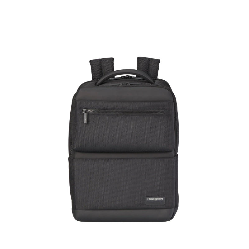 sac_a_dos_2_compartiments_noir_hedgren_la_malle_poste_alencon_jpg_1399636817