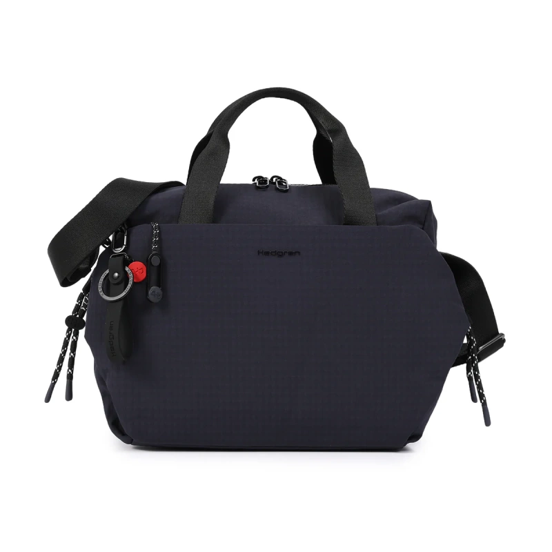 sac_a_main_a_2_anses_bleu_hedgren_la_malle_poste_alencon_jpg_1749842803