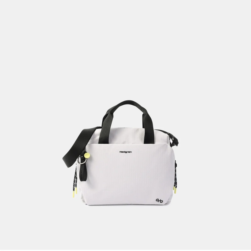 sac_a_main_a_2_anses_gris_hedgren_la_malle_poste_alencon_jpg_806325075