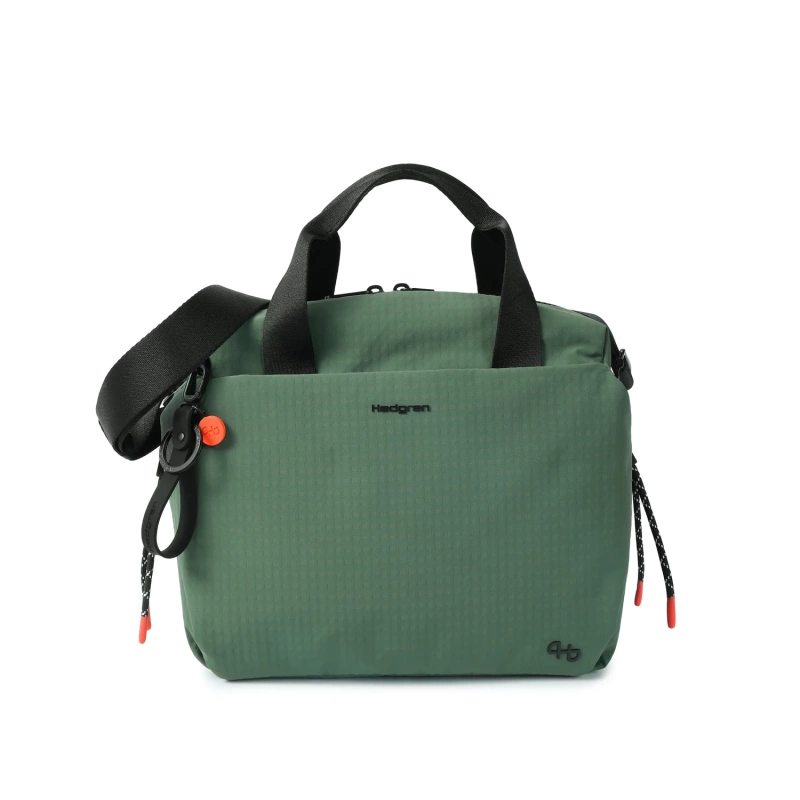 sac_a_main_a_2_anses_vert_hedgren_la_malle_poste_alencon_jpg_745245818