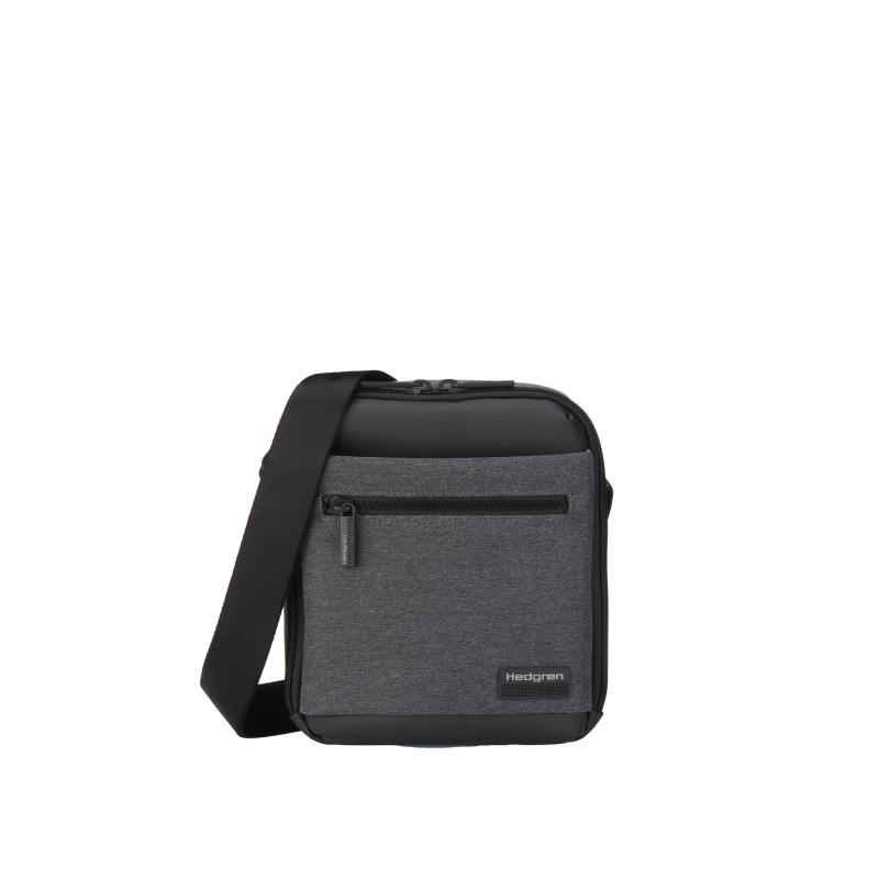 sac_bandouliere_vertical_gris_hedgren_la_malle_poste_alencon_854247019