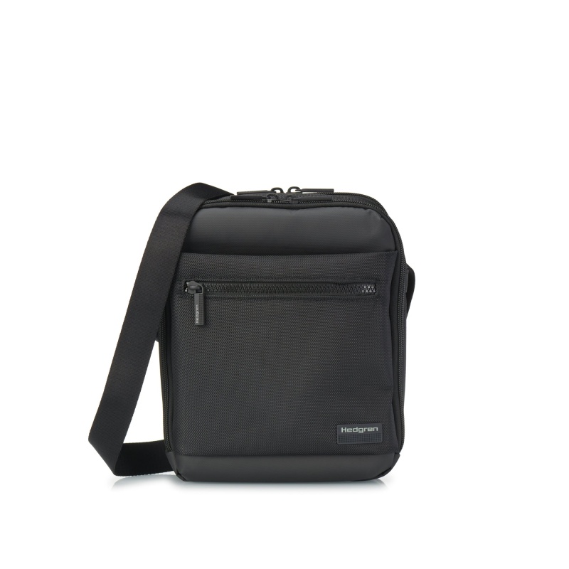 sac_croise_vertical_noir_hedgren_la_malle_poste_alencon