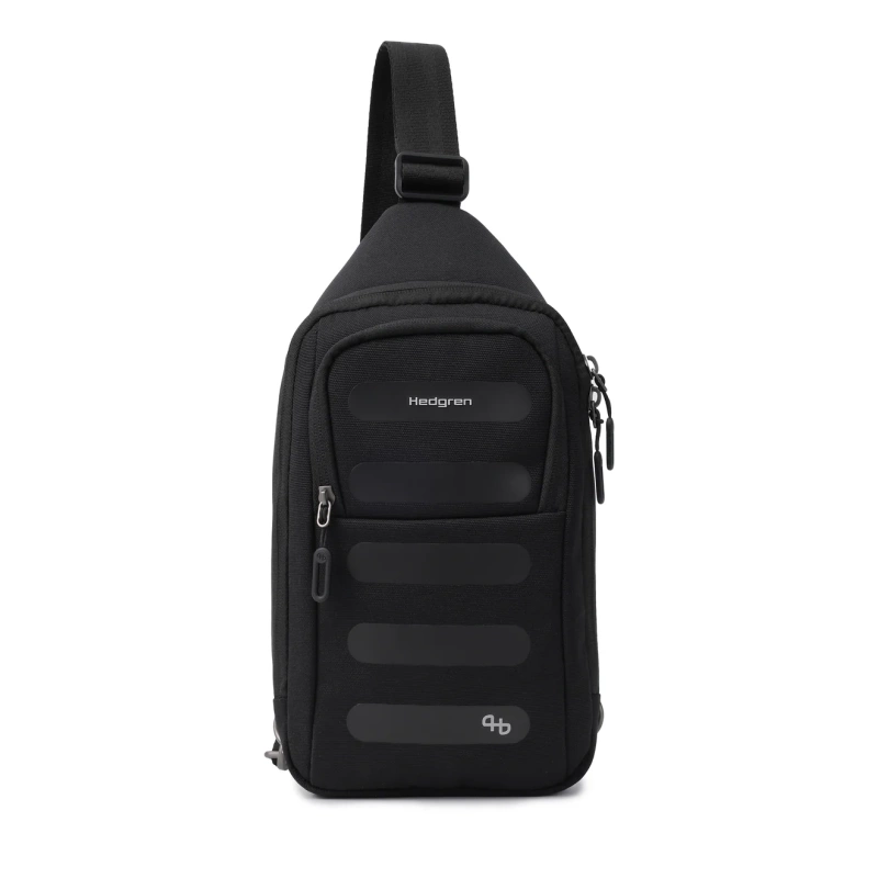 sac_porte_croise__rfid_noir_hedgren_la_malle_poste_alencon_jpg_748625180