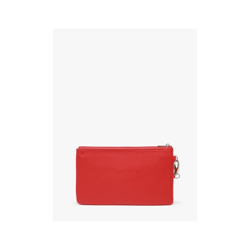 trousse-confort-hexagona-fraise-467213-1