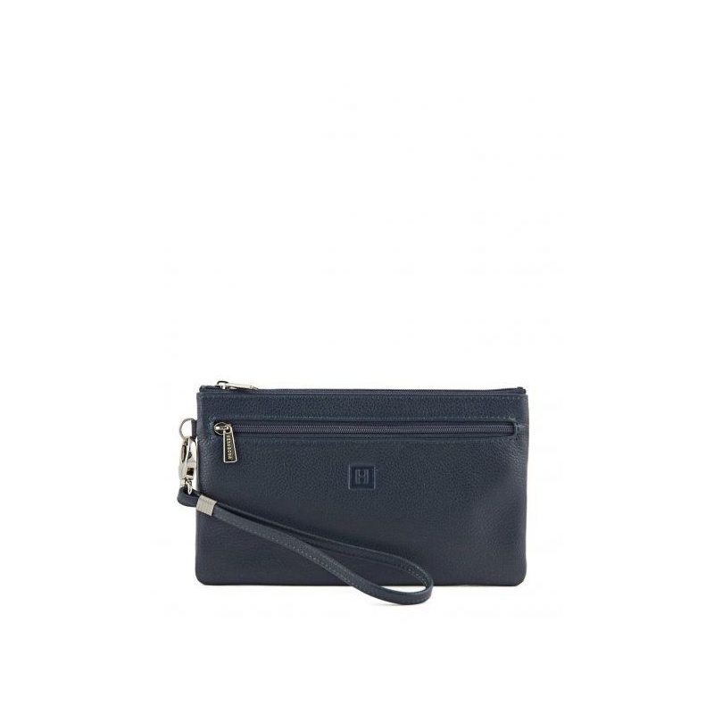 trousse-confort-hexagona-marine-467213