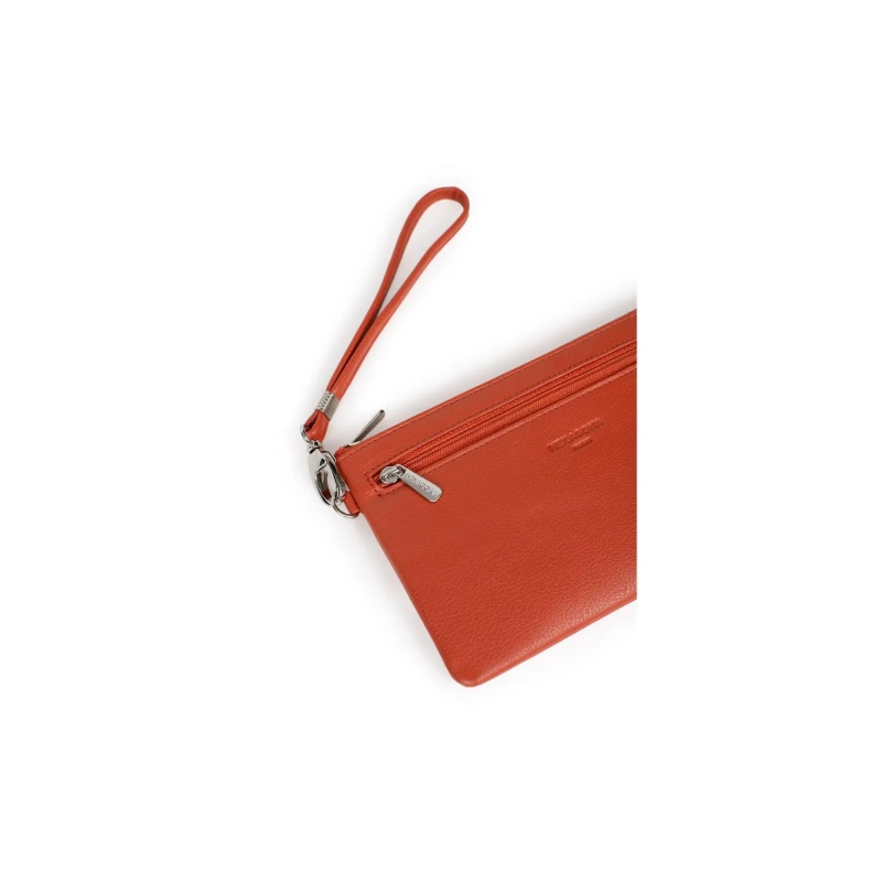 trousse-confort-hexagona-orange-467213-1_1183350124