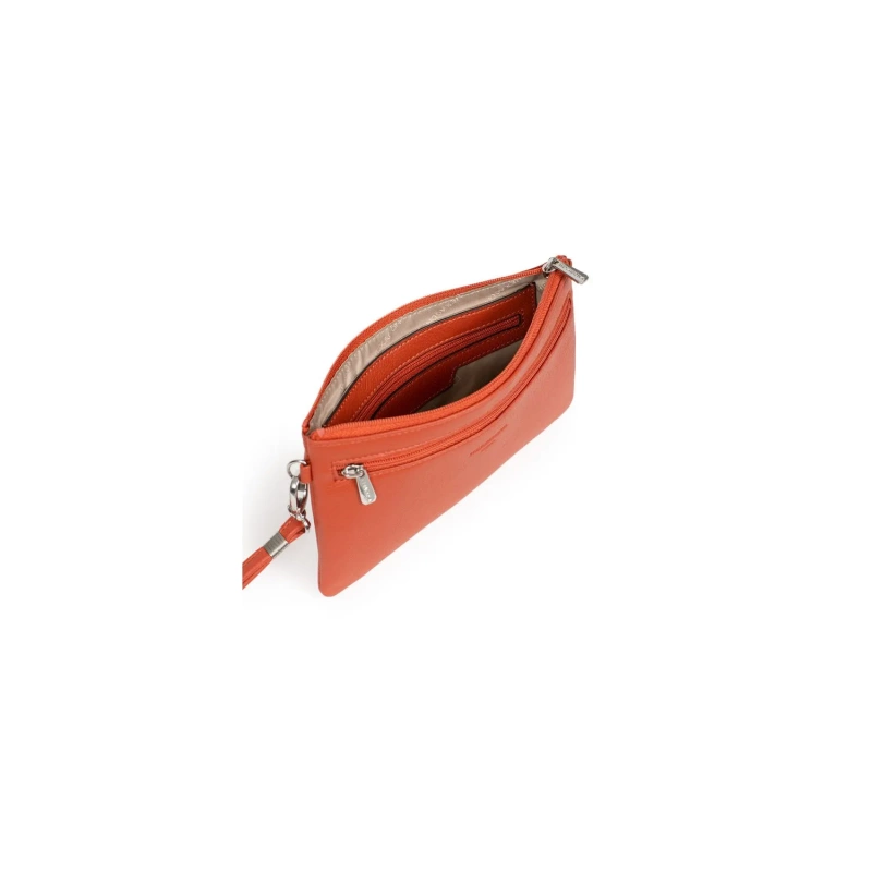 trousse-confort-hexagona-orange-467213-2_1116893264