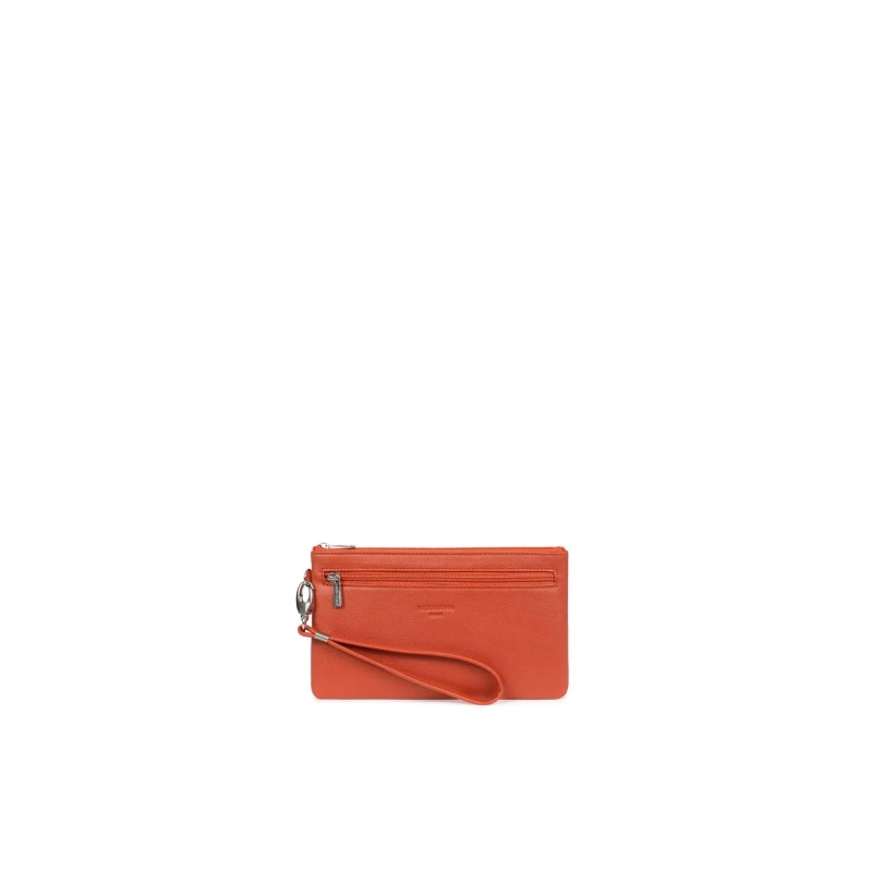 trousse-confort-hexagona-orange-467213_256962511