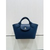 sac_cabas_xs_epure_cuir_-_marine-longchamp-femme-lamalleposte-alencon