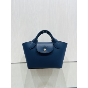 sac_cabas_xs_epure_cuir_-_marine-longchamp-femme-lamalleposte-alencon