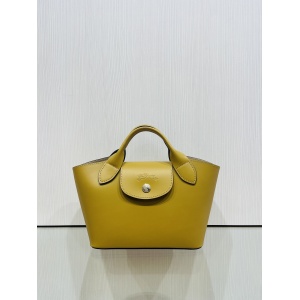 sac_cabas_xs_epure_cuir_-_muscade-longchamp-femme-longchamp-alencon